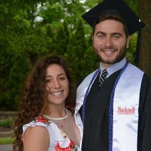 Meet your Posher, Annina